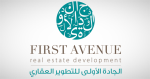 649fcaed-a6ba-41b4-b635-50b0537fb20e