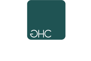 cropped-GHC_Logo-1