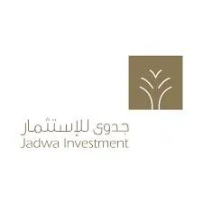 l-0hwKpLYOm0DtYOHm5SAR-1750780113