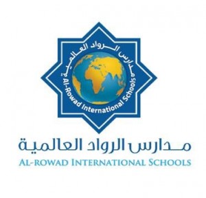 mdars-alroad-alaaalmy-1634633479-443