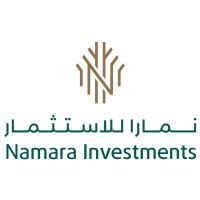 namara_investments_logo