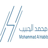 شركة-محمد-الحبيب-العقارية